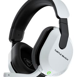 Turtle Beach Stealth 600 Gen 2