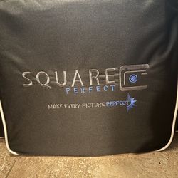 5080 SP3500 FLASH KIT Complete Portrait Studio Kit with Flashes