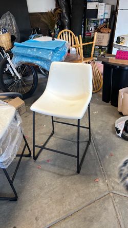Bar stools