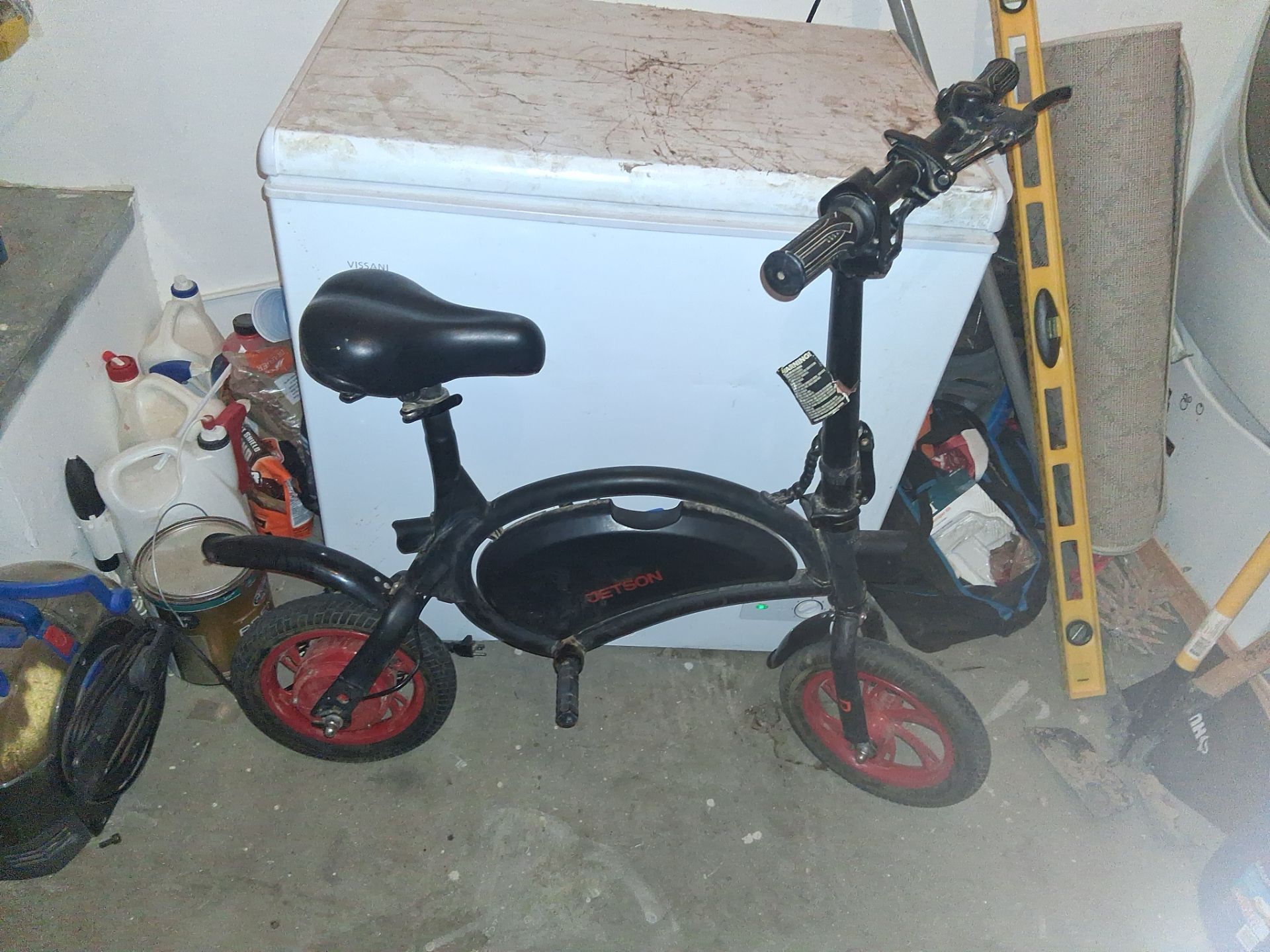 Image #1