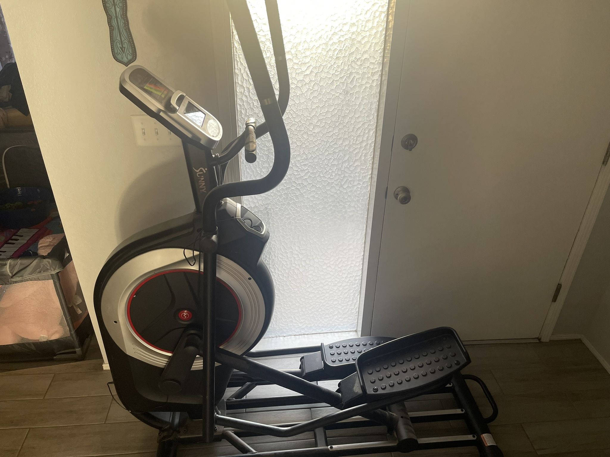 Sunny elliptical For Sale