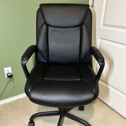 New Office Desk Chair