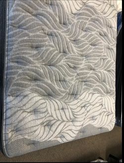 Mattresses Clearance