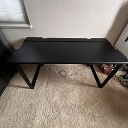 Gaming Table