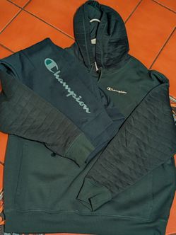 CLOTHES FOR SELL