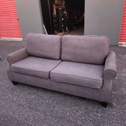 Couch Sofa