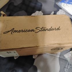 Tub Spout American Standard