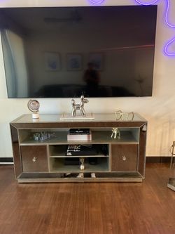 Stand
