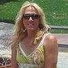 Karen Carson