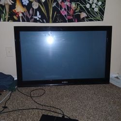TV And PS4 Bundle