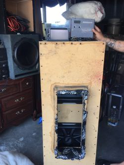System