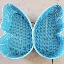 Butterfly Organizer 