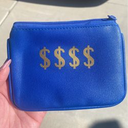 Small Wallet/handbag