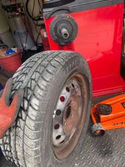 š USED TIRES ā ALL SIZES AVAILABLE | TEXT NOW! (contact info removed)