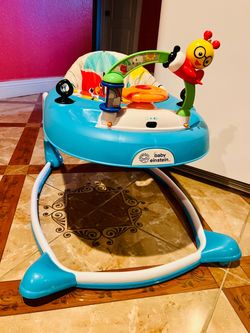 Walker for baby