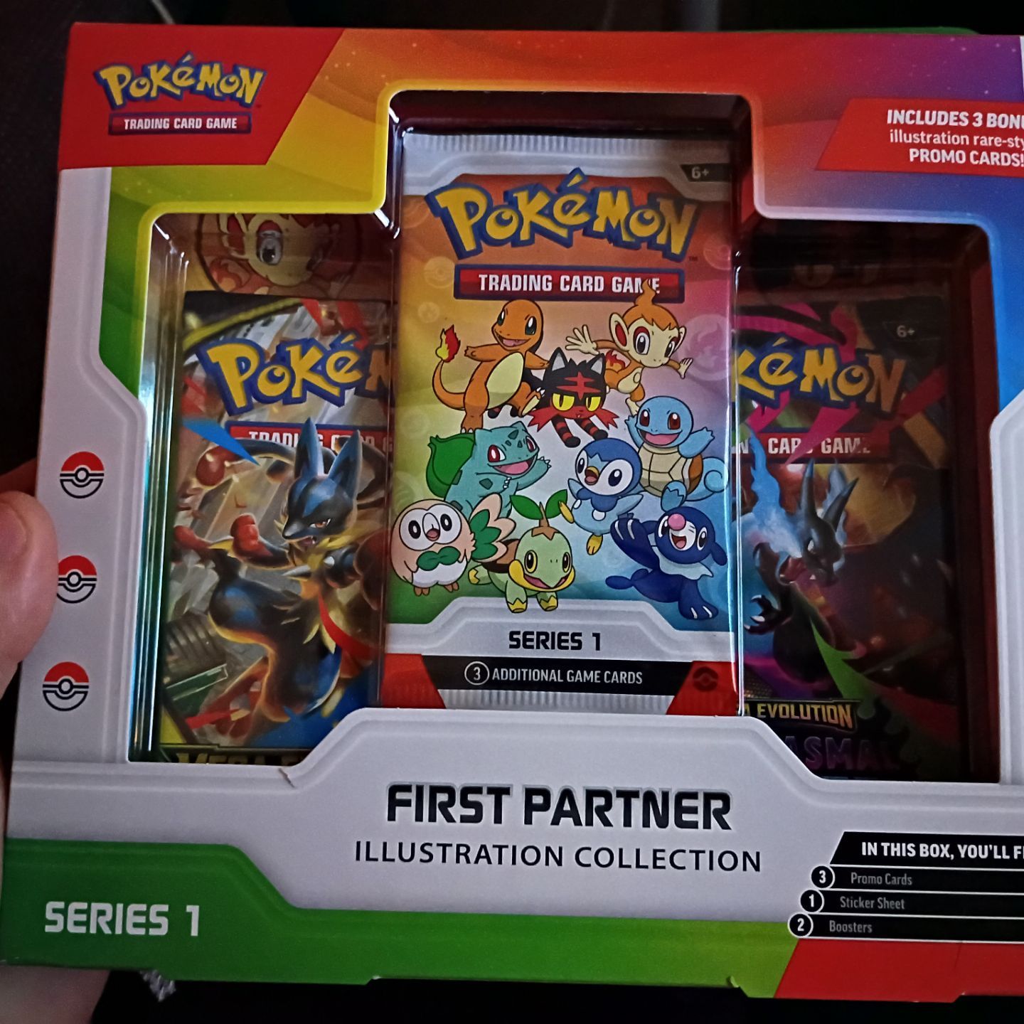 Image #1