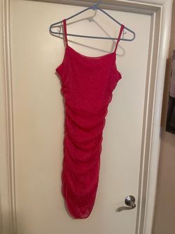 Women’s dress