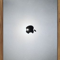 MacBook Pro M1Pro 16in 1TB