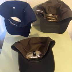 Boys Bundle Socks New Back Pack No Hate Good Condition 🦕🦖🐢