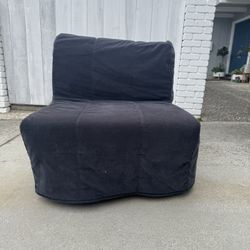 Lycksele Futon Chair Bed IKEA