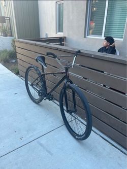 Lmk gt 29er