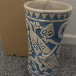 Trader Sam’s Tangaroa Surfboard