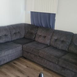 Couch For Sale 