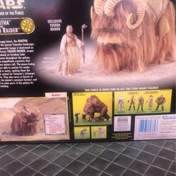 Star Wars