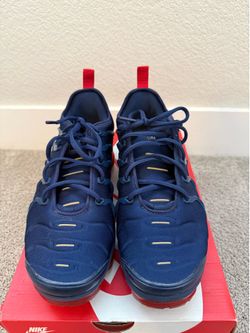Vapormax