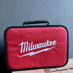 New Milwaukee M12 Palm Nailer Kit   $180