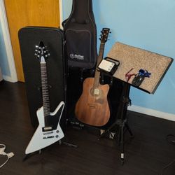 Moving Bundle Sale $675 Or Individual Offers