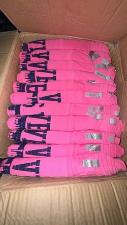 Medium Size Las Vegas Shirts