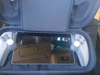 Psp 30th anniversary edition