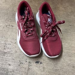 Reebok