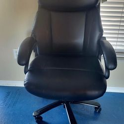 Computer Chair