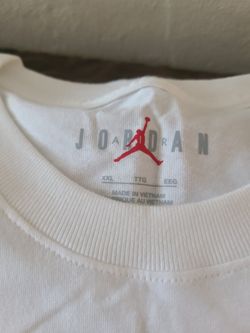 Brand New Never Worn