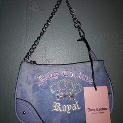 Juicy Couture