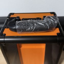 Case 
