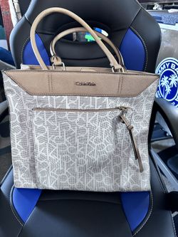 Calvin Klein Purse