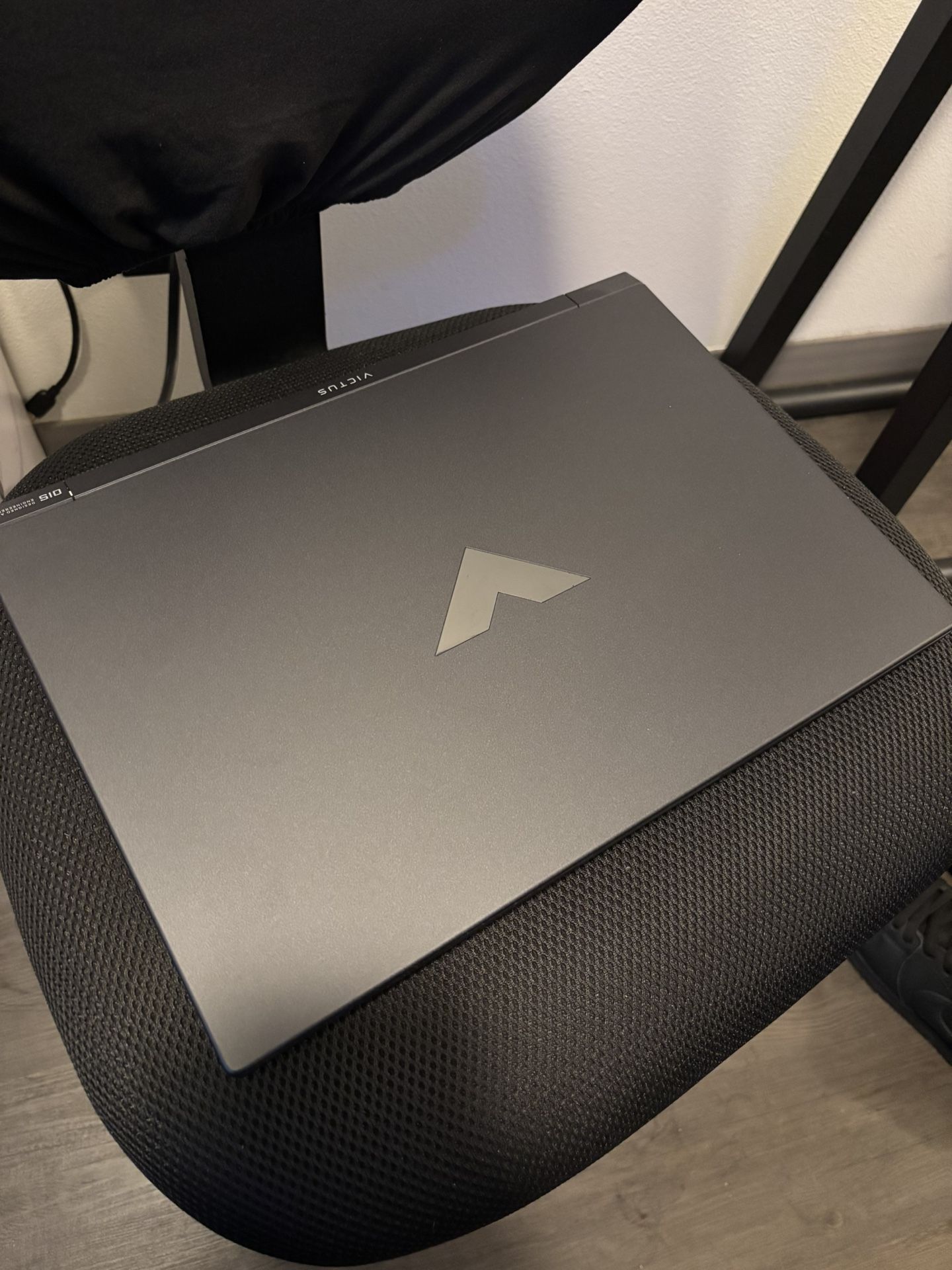 HP Victus Gaming Laptop