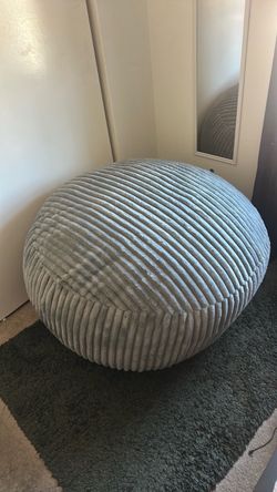 Bean Bag Chair