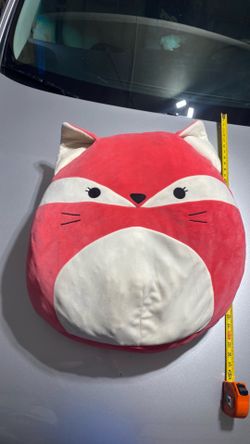 SQUISHMALLOW
