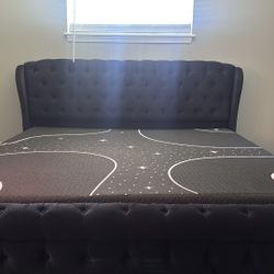 MOVING NEED GONE ASAP!