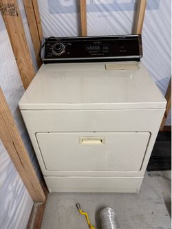 Dryer