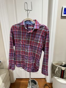 New Tommy Bahama Men’s XS