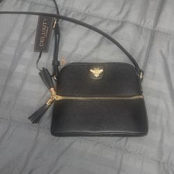 purse