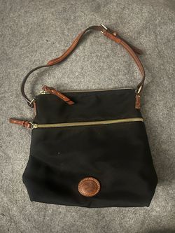 DOONEY & BOURKE