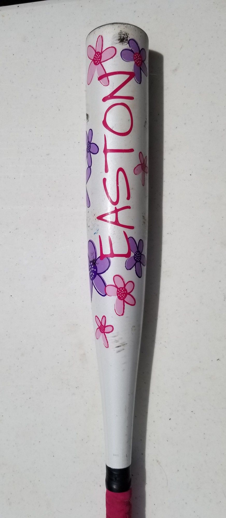 Easton T-Ball Bat