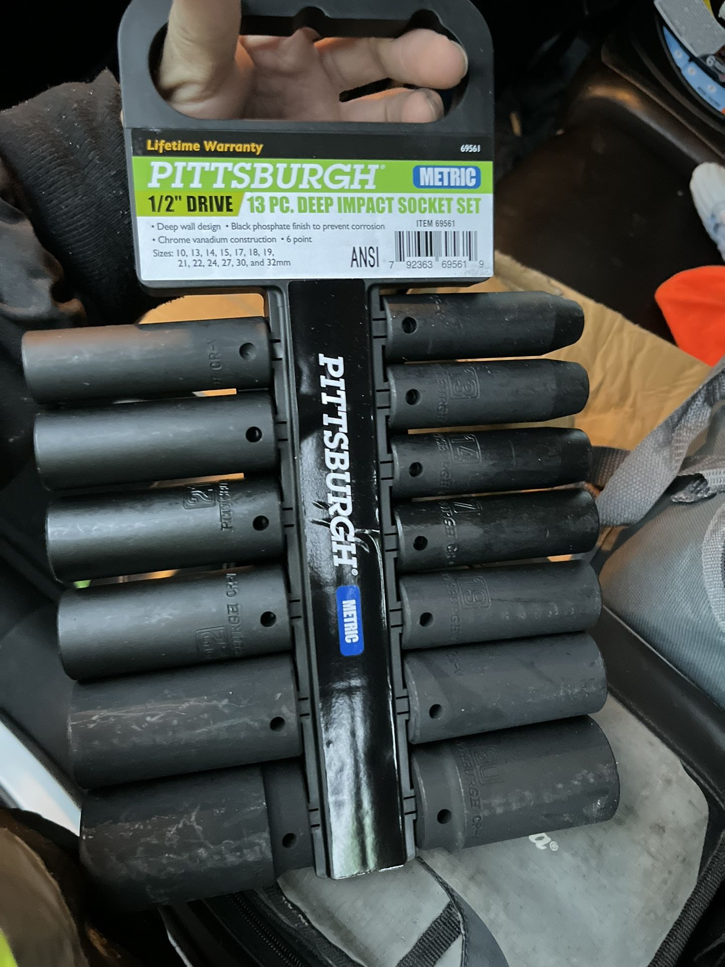 Dados Never Used Location Palatine Il 