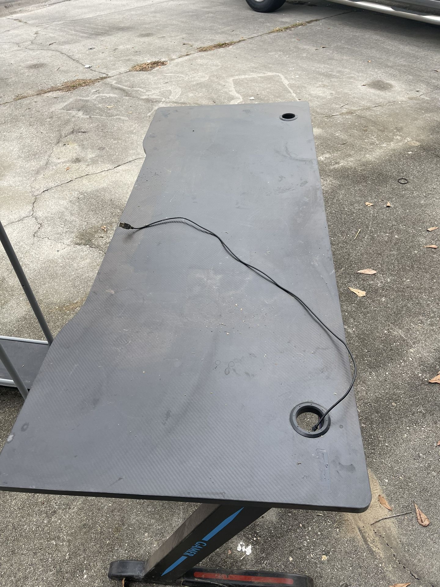 Computer Table/gaming Table